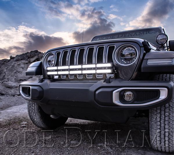 Diode Dynamics DD6027