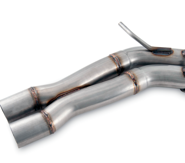 AWE Tuning 3015-42068