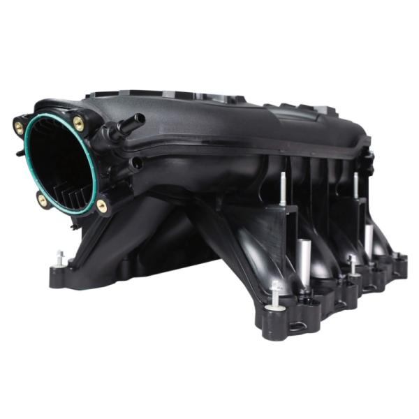 Ford Racing M-9424-M50BR