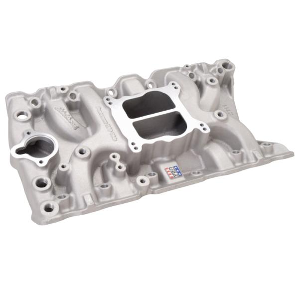 Edelbrock 2711