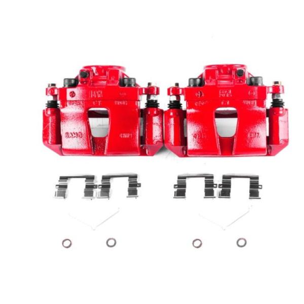PowerStop S7324