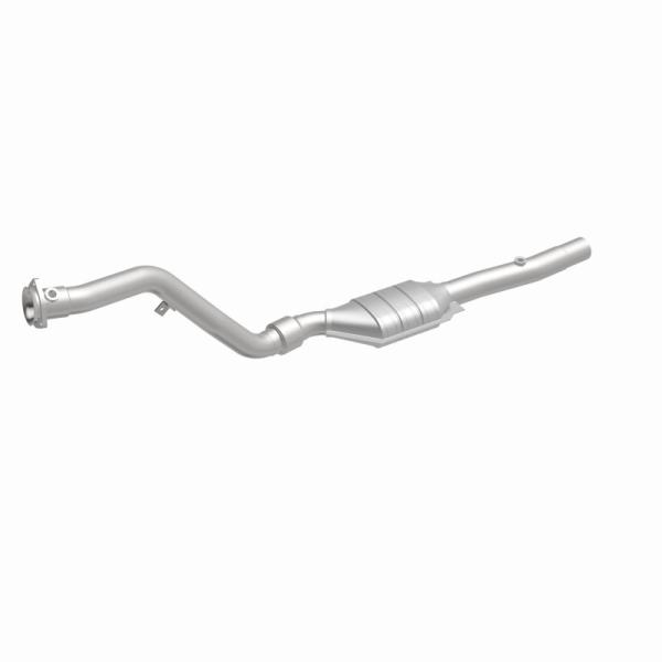 MAG Converter Direct Fit Magnaflow 24075