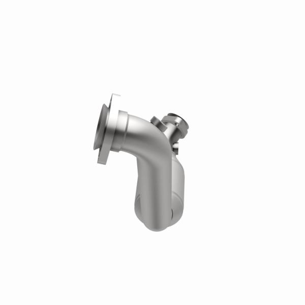 Magnaflow 454023