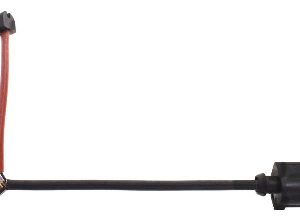 PowerStop SW-1553