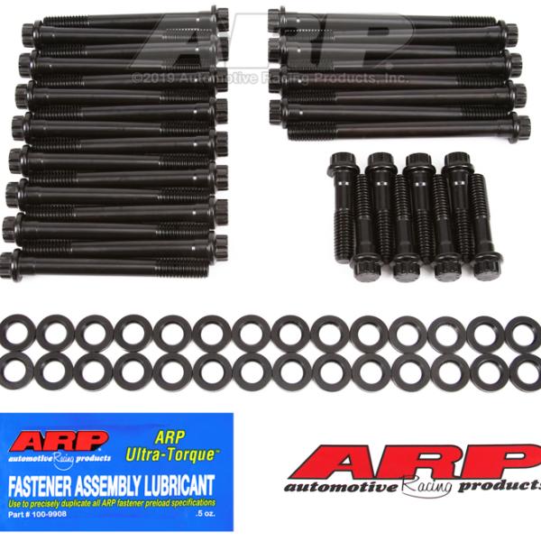 Uncategorized ARP 135-3707