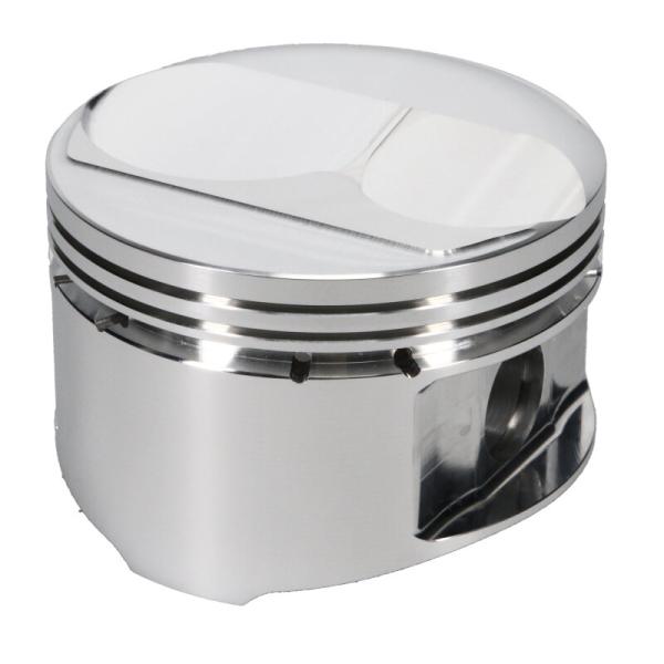 JE Pistons 168741