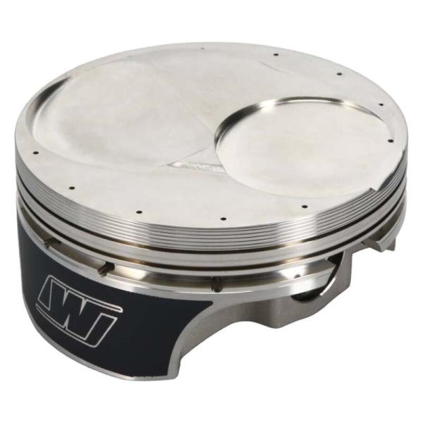 Wiseco K492B6