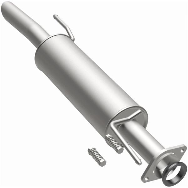 Magnaflow 108-0223
