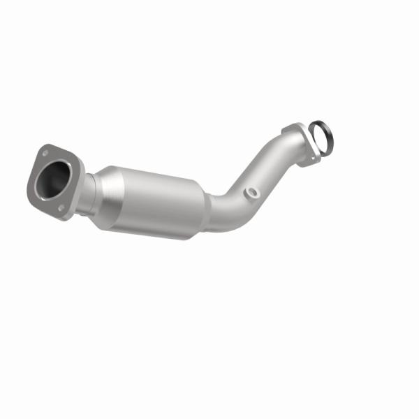 Magnaflow 49733