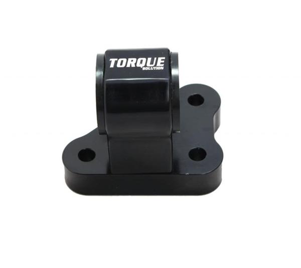 Torque Solution TS-1G-003