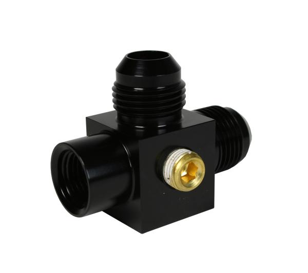 Aeromotive 15119