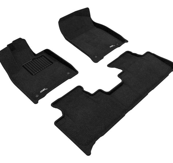 3D MAXpider L1LX05504709