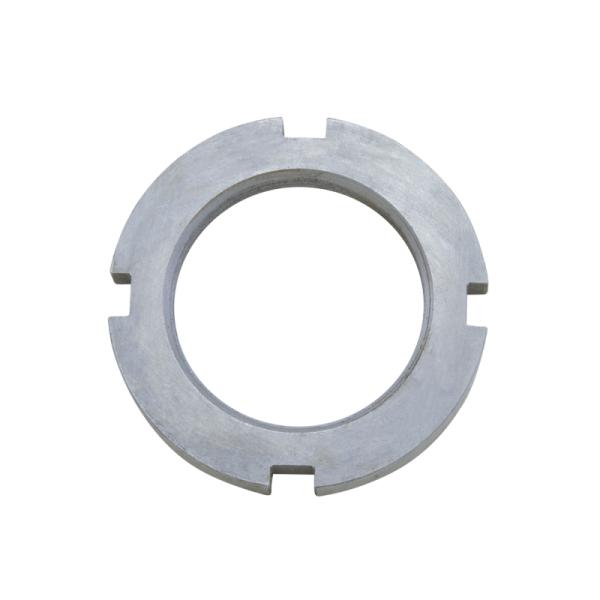 YUK Nuts Yukon Gear & Axle YSPSP-016