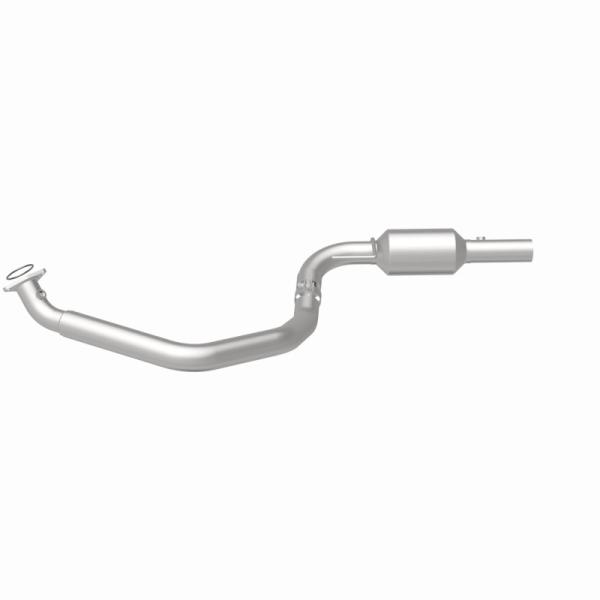 MAG Converter Direct Fit Magnaflow 280427