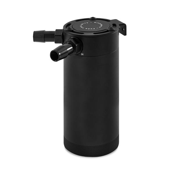 Mishimoto MMBCC-CBTWO-XLBK