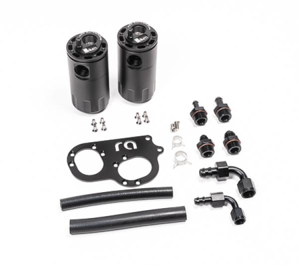 Radium Engineering 20-0019-FL