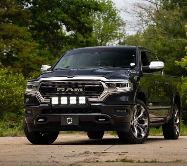 Diode Dynamics DD7610