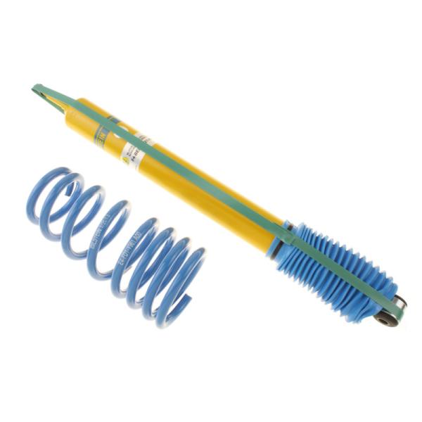 BIL B14 Series Suspension Kits Bilstein 47-121225
