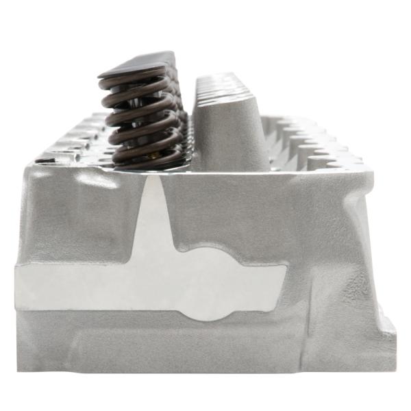 Edelbrock 50169