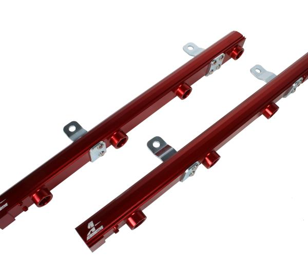 Aeromotive 14117