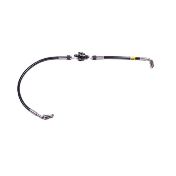 Chase Bays CB-E30-CLUTCH-TFCV