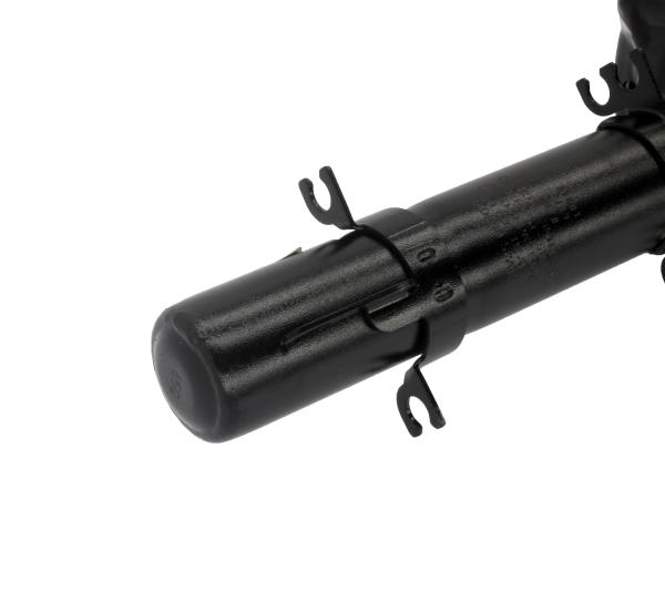 KYB SR4052