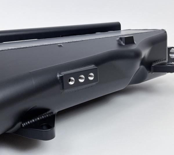 CSF 8300B