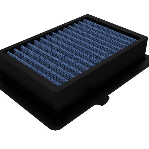 AFE Magnum FLOW OE Repacement Filters aFe 30-10326