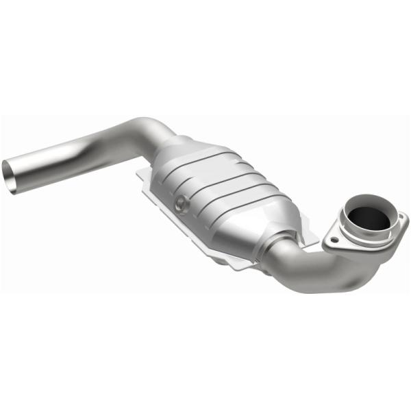 Magnaflow 93126