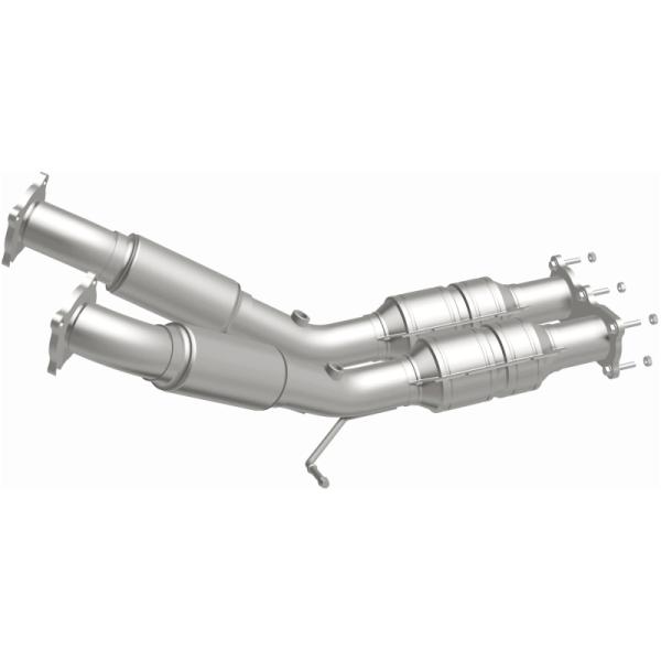 Magnaflow 51623