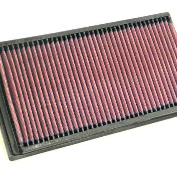 K&N Engineering 33-2255