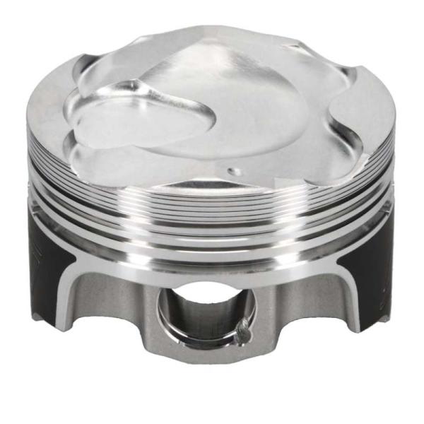 WIS Piston Sets - 4 Cyl Wiseco K727M86