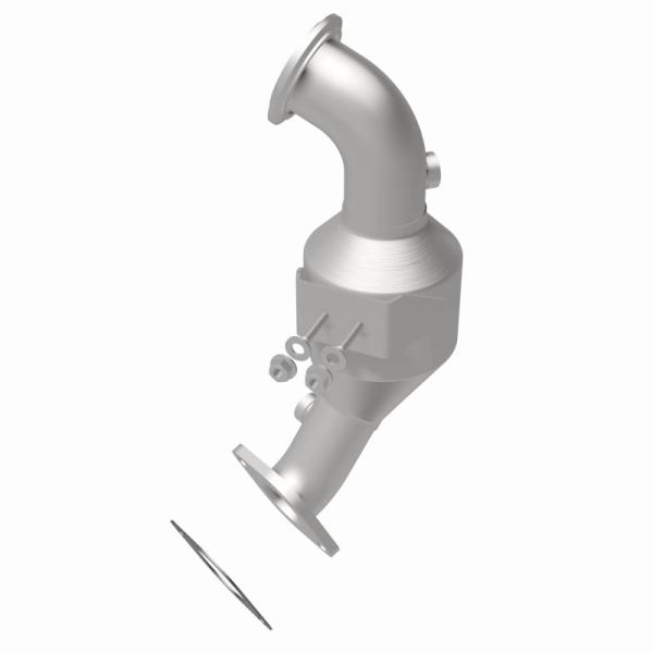 Magnaflow 5551837
