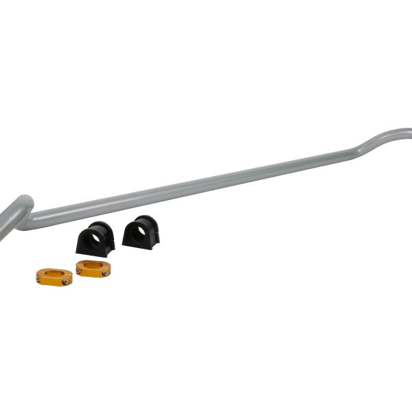 Whiteline BSF30XZ