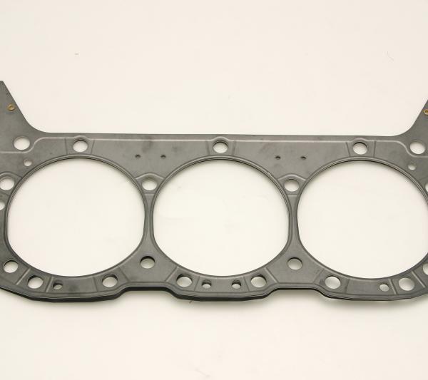 Cometic Gasket C5741-040