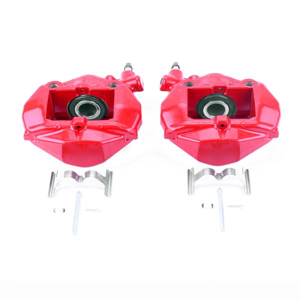 PowerStop S2764
