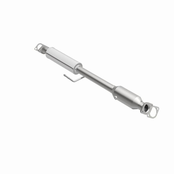 MAG Converter Direct Fit Magnaflow 52820
