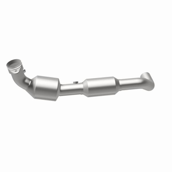 Magnaflow 5481705