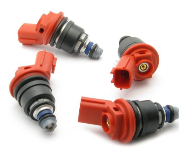 DeatschWerks 01J-00-0270-4
