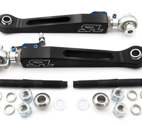 SPL Parts SPL FLCA F8X