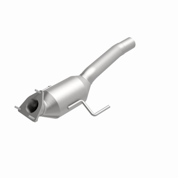 Magnaflow 24186