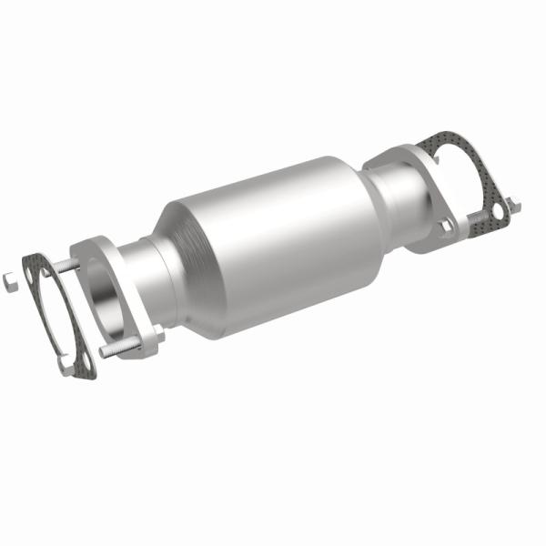 Magnaflow 5421861