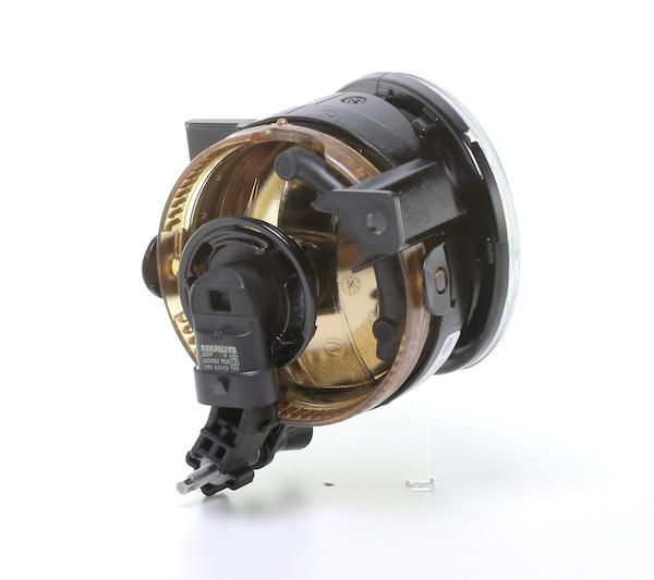 HELLA Fog Lamp Hella 009954321