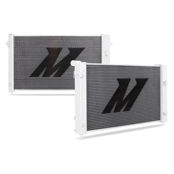 Mishimoto MMRAD-GTO-04