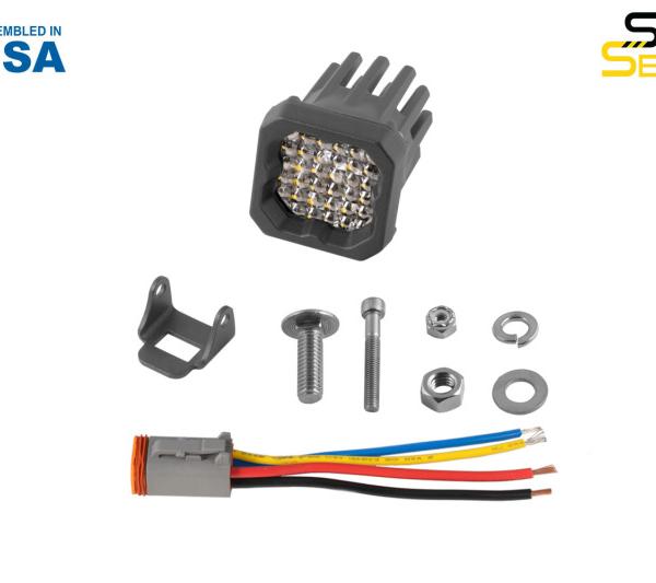 Diode Dynamics DD7423S