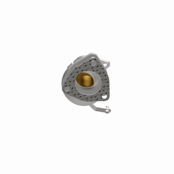 MAG Converter Direct Fit Magnaflow 21-915