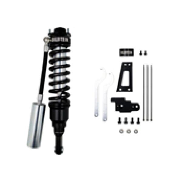 Bilstein 41-269282