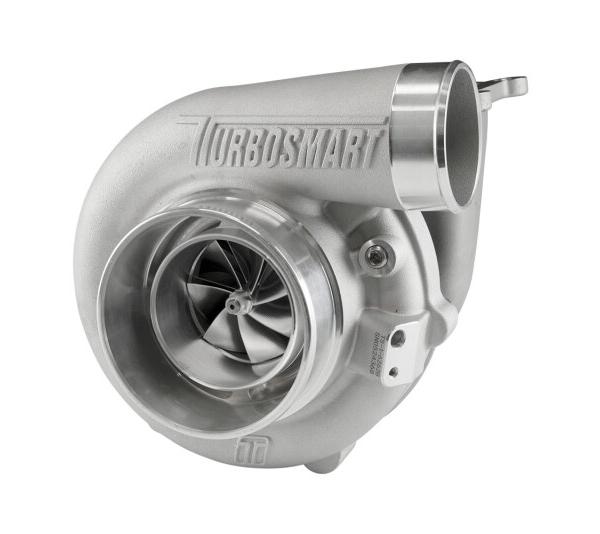 Turbosmart TS-1-6262B-T4082E
