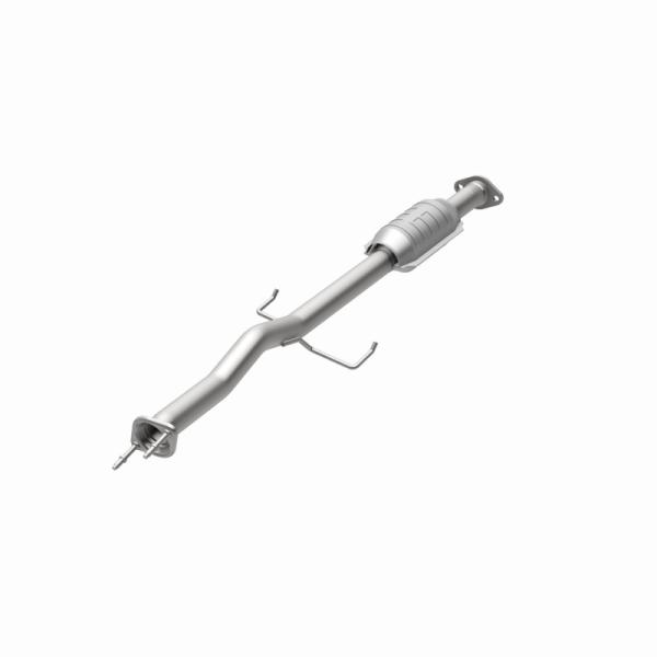 Magnaflow 23908