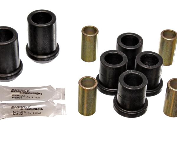 Energy Suspension 5.3121G